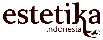 Estetika Indonesia